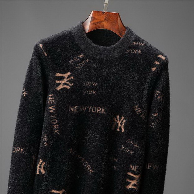 men guci sweater 2021-11-23-089